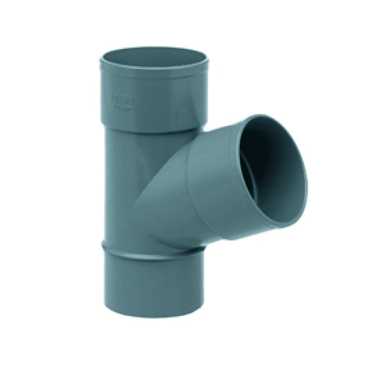 IBIDE DSM-126 SD TE 200 - 67 º PVC EVACUACIO